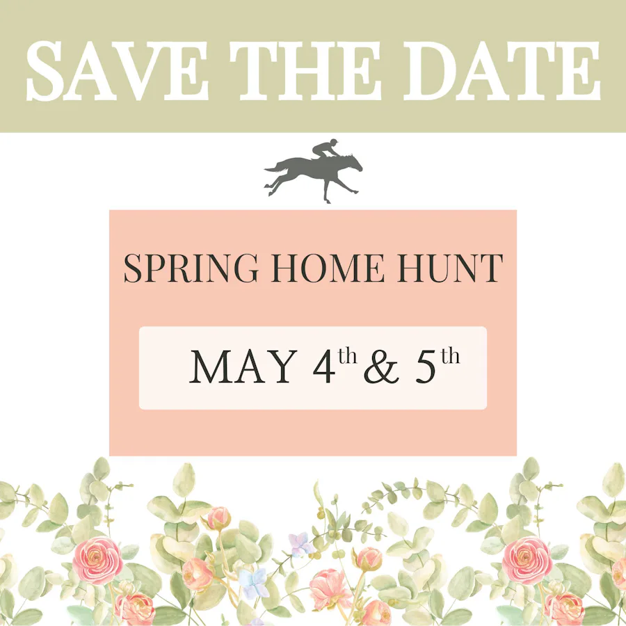 Save the date SHH1.jpg